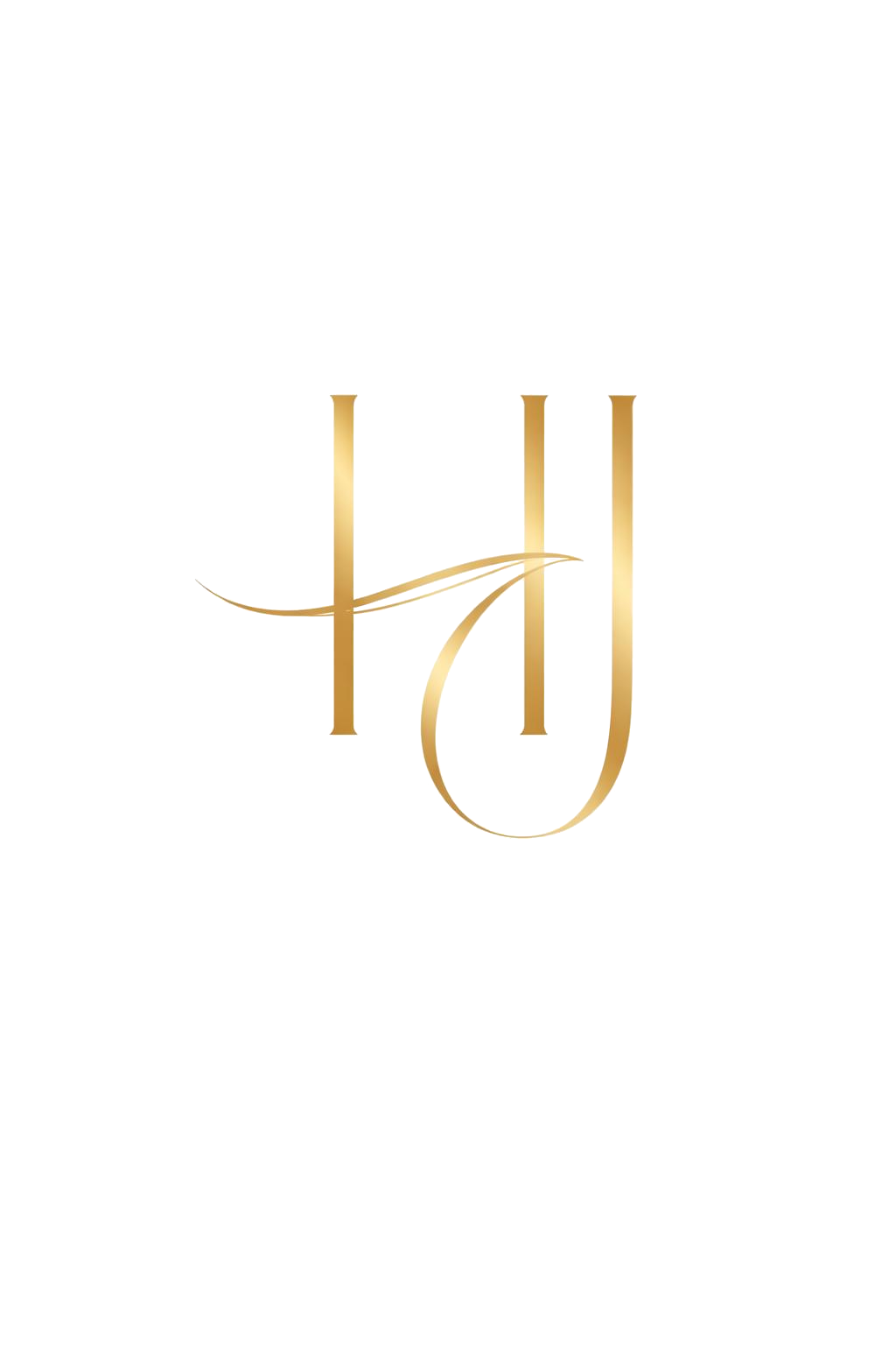 Logo Hava et Joseph